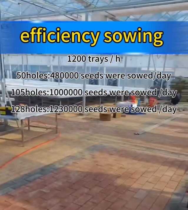 微信图片_20250601093920.jpg